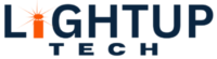 Lightup Tech